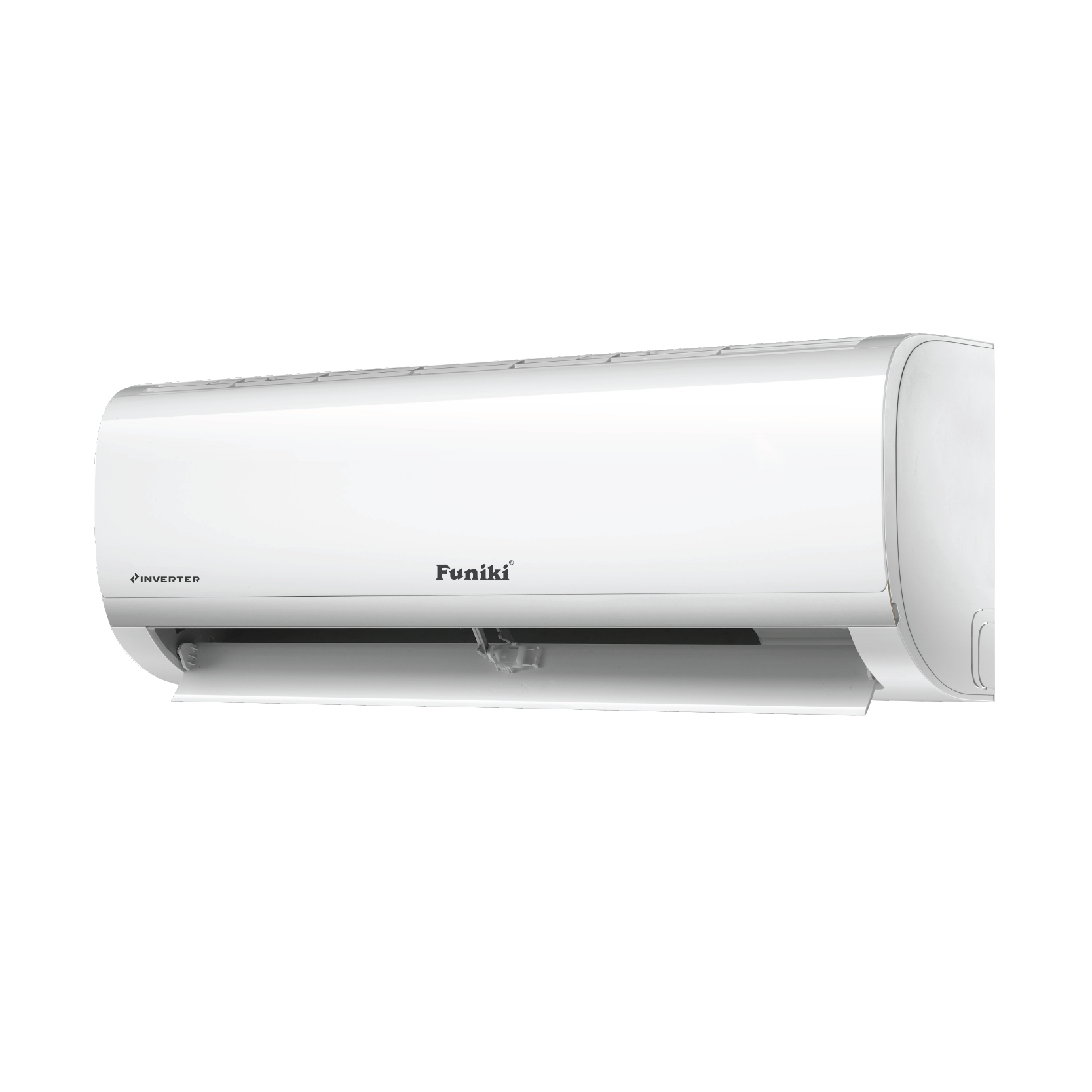 Điều hoà Funiki 1 chiều Inverter HIC 24TMU