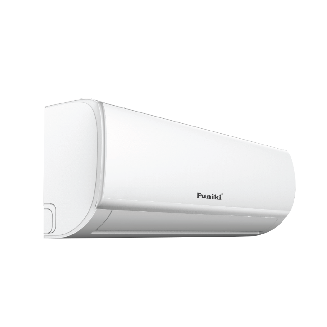 Điều hoà Funiki 9000BTU 1 chiều HSC 09TMU.ST3