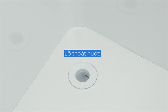 Tủ đông + mát Hòa Phát HPF BD6205 205 lít DÀN ĐỒNG