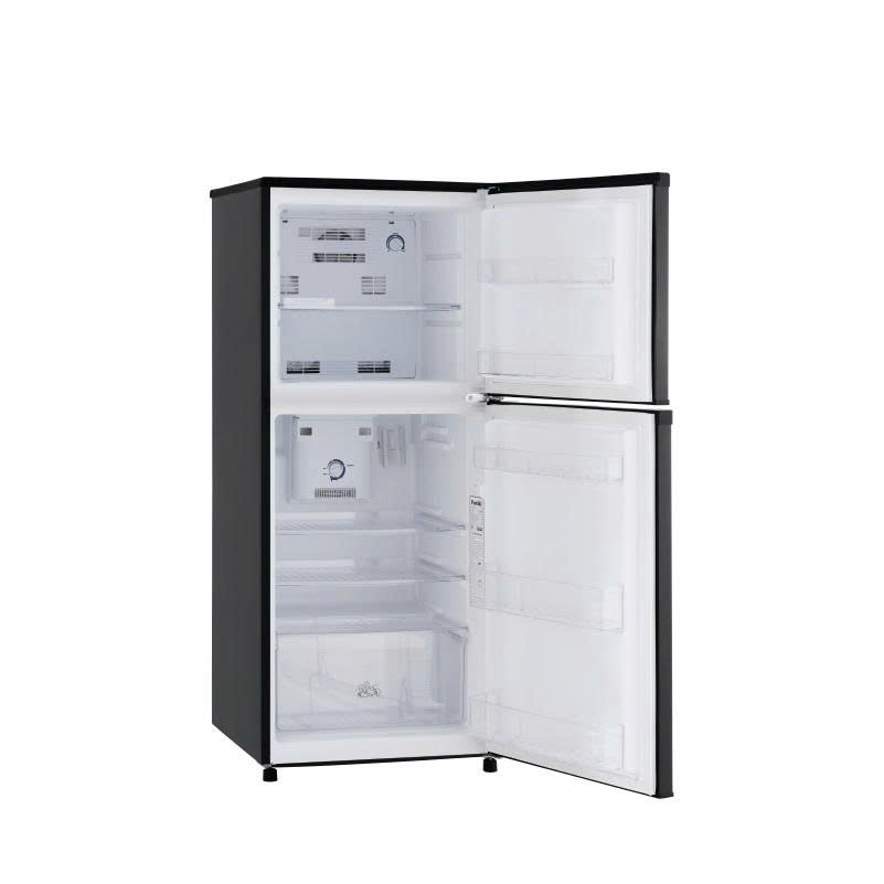 Tủ lạnh Funiki Inverter HR T8185TDG 185 lít