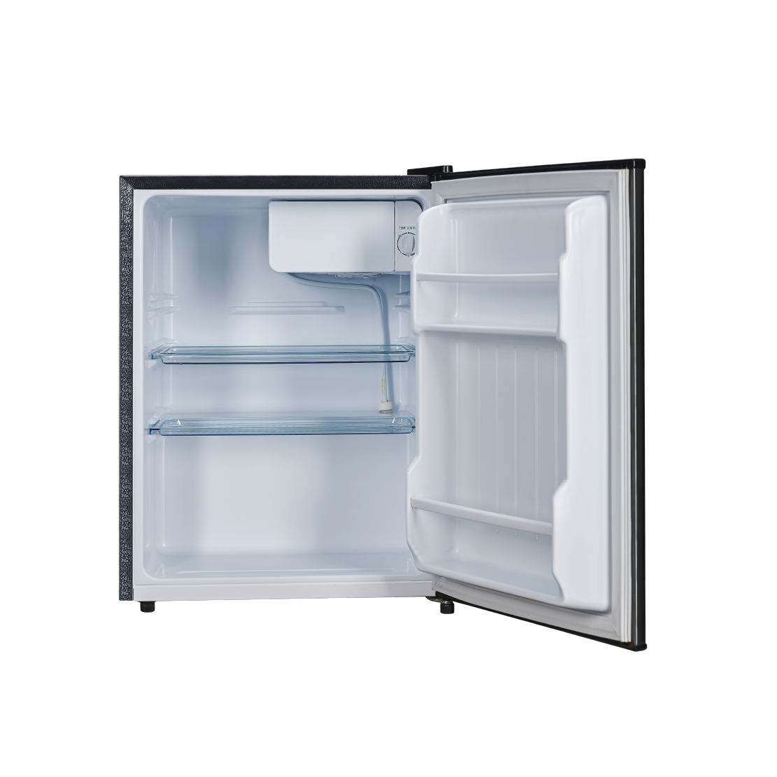 Tủ lạnh Funiki FR-71DSU 71 lít