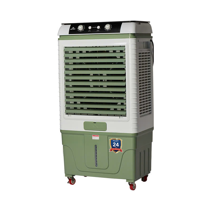 Máy làm mát không khí Hòa Phát HPCF1-010 55 lít