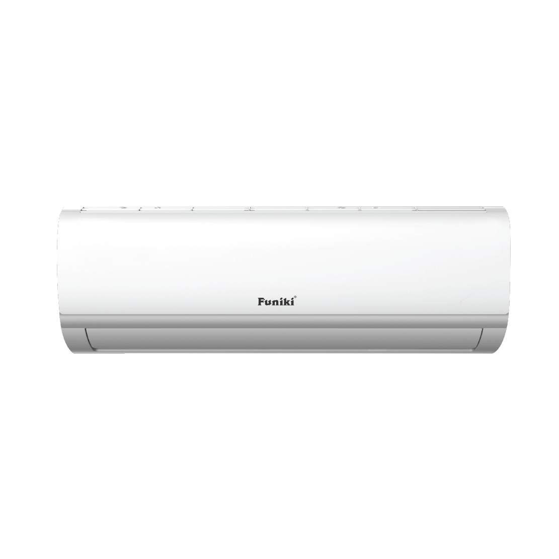 Điều hoà Funiki 2 chiều HSH 12TMU