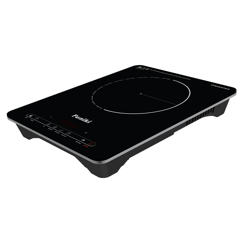 Bếp từ đơn Funiki HPC 3S11