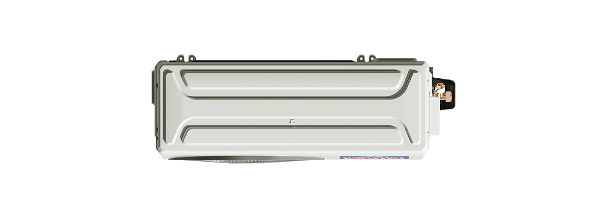 Điều hoà Funiki 2 chiều Inverter HIH 09TMU