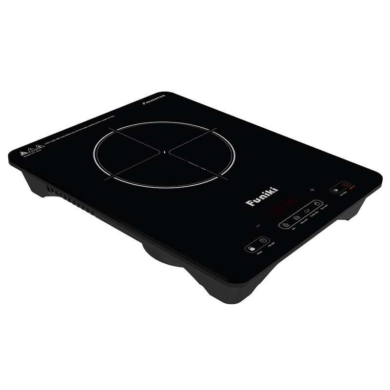 Bếp từ đơn Funiki HPC 3S13