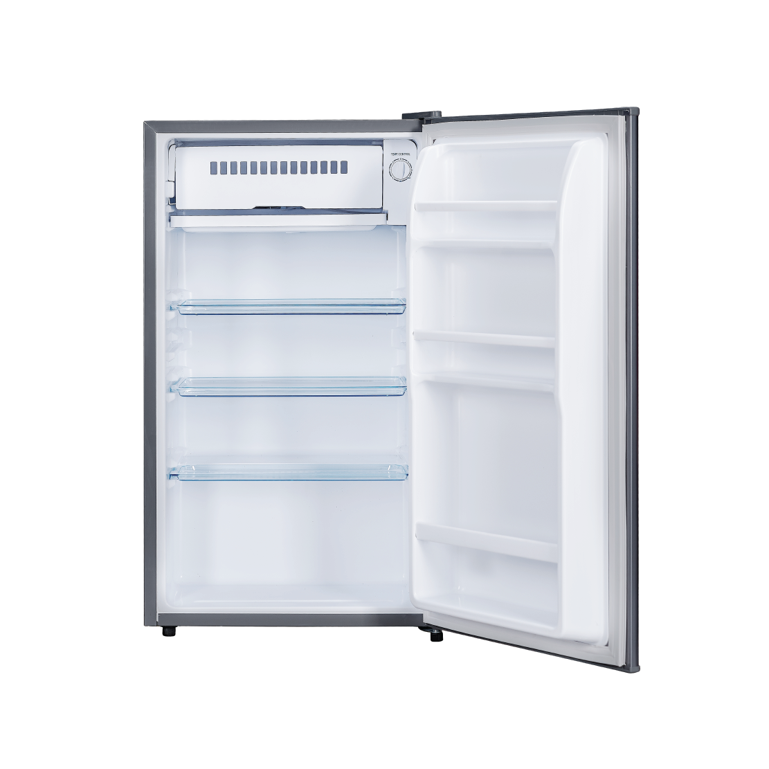 Tủ lạnh Funiki FR-91DSU 90 lít