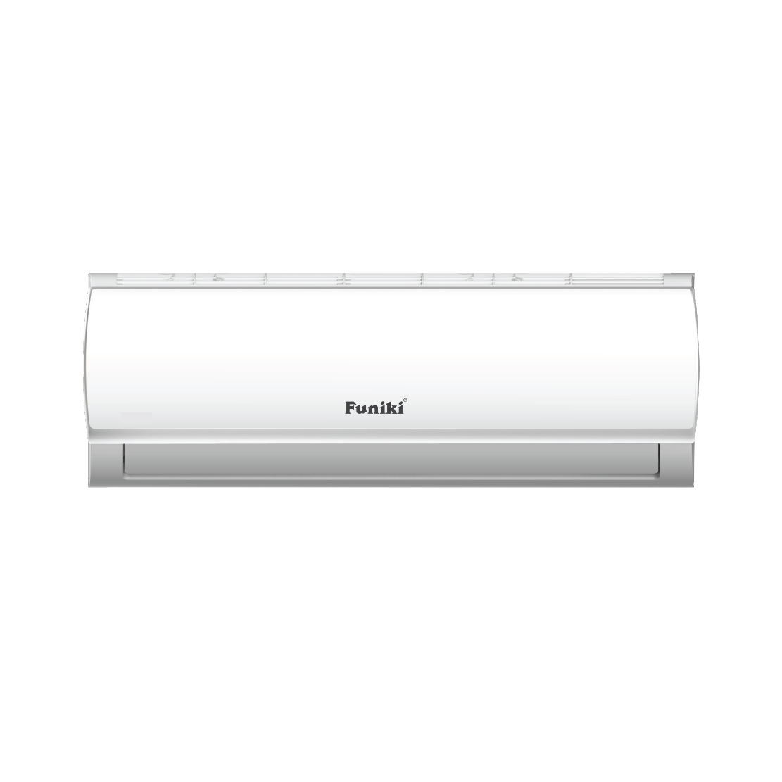 Điều hoà Funiki 9000BTU 1 chiều HSC 09TMU.ST3