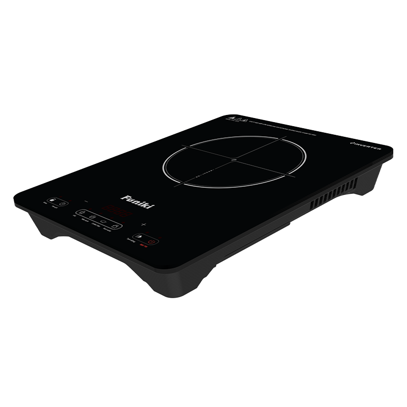 Bếp từ đơn Funiki HPC 3S13