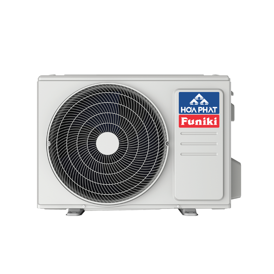 Điều hoà Funiki 9000BTU 1 chiều HSC 09TMU.ST3