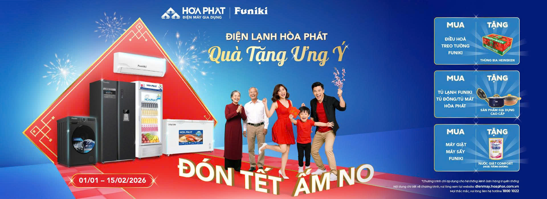 Sale đồ gia dụng