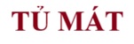 tumat