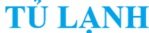 tulanh
