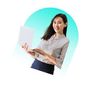 Chương trình đào tạo thực tiễn