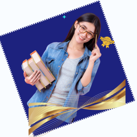 Cơ hội nhận chứng nhận