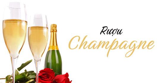 Quà Tặng Rượu Cao Cấp