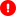 warring