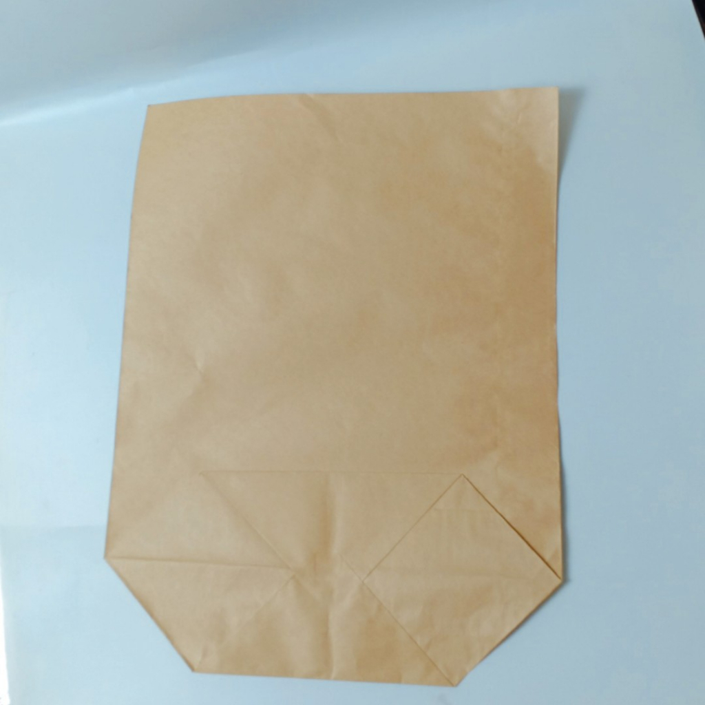 10 Túi nâu kraft cao cấp, kích thước 13x17cm, 18x29cm, 21x28cm, 21x40cm, 28x30cm, 32x30cm, 32x43cm