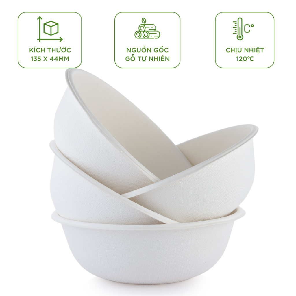 10 Combo Khuyến Mãi cho Tiệc Tùng