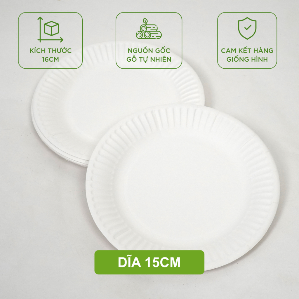 10 Combo Khuyến Mãi cho Tiệc Tùng