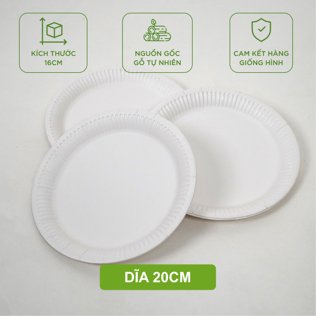 10 Combo Khuyến Mãi cho Tiệc Tùng