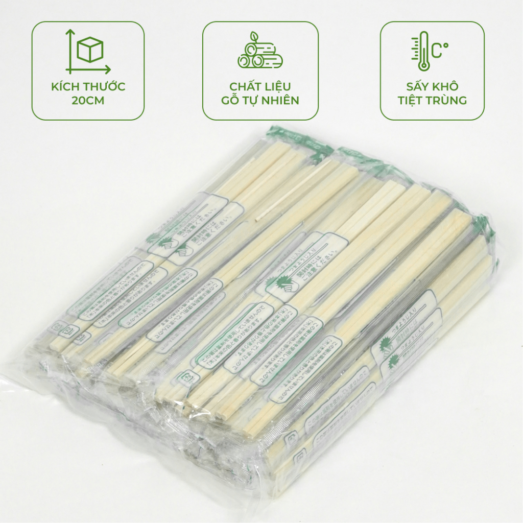 10 Combo Khuyến Mãi cho Tiệc Tùng