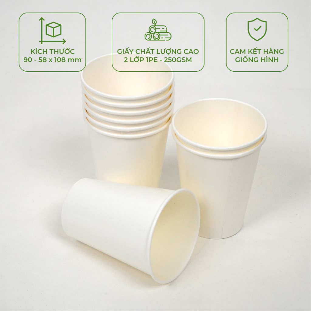 10 Combo Khuyến Mãi cho Tiệc Tùng