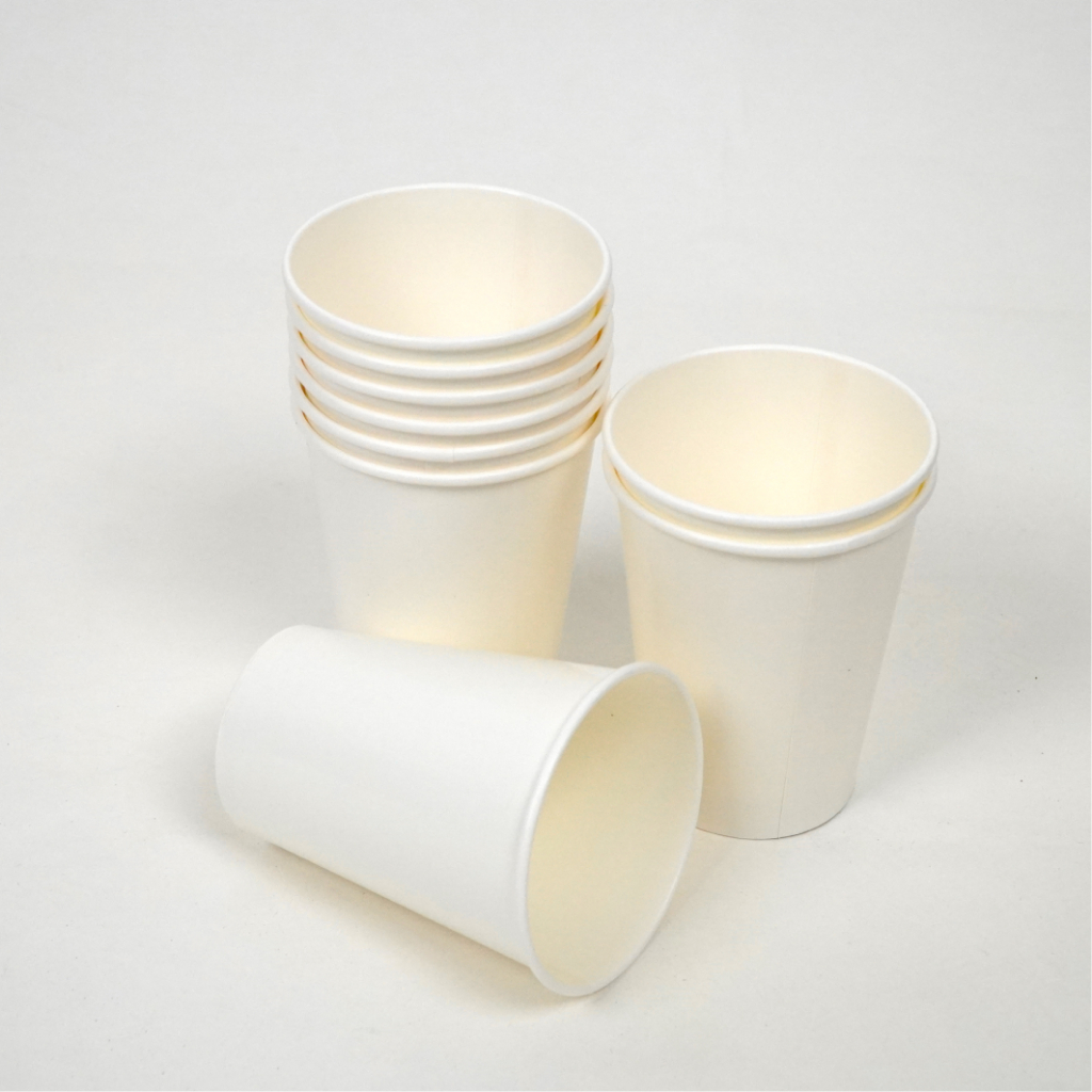 Combo Khuyến Mãi Cho Cà Phê (50 bộ)