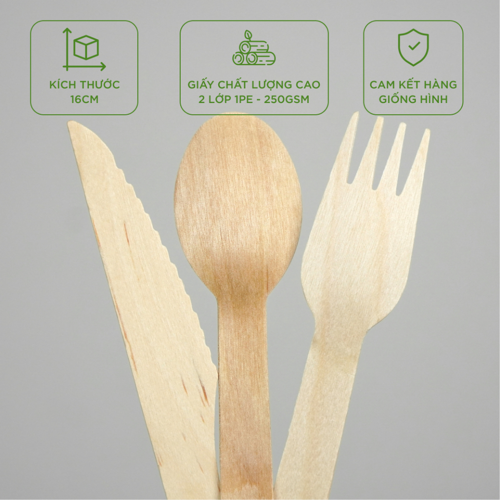 10 Combo Khuyến Mãi cho Tiệc Tùng