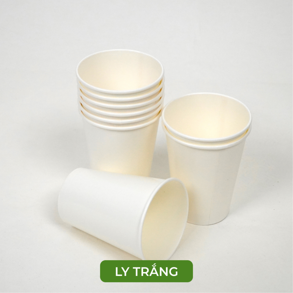 10 Combo Khuyến Mãi cho Tiệc Tùng