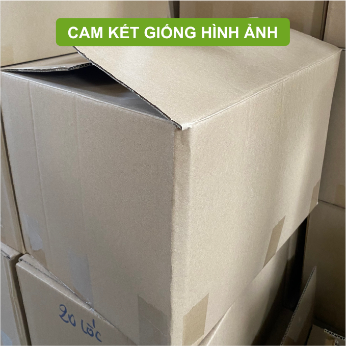 Giá sỉ thùng 1000 Ly/cốc giấy 230gsm cao cấp 195ml - 6.5oz màu trắng, kraft,ly văn phòng chịu nhiệt