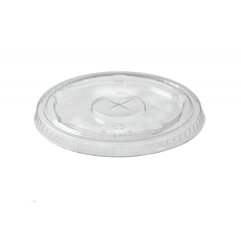 Thùng 200 ly/ cốc giấy Biogreen 12oz - 360ml màu trắng, màu nâu kraft có nắp, 2 lớp 1PE dùng 1 lần