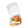 Sản phẩm bã mía