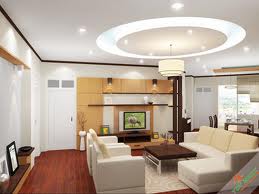 Báo giá thi công trần, vách, phào chỉ thạch cao