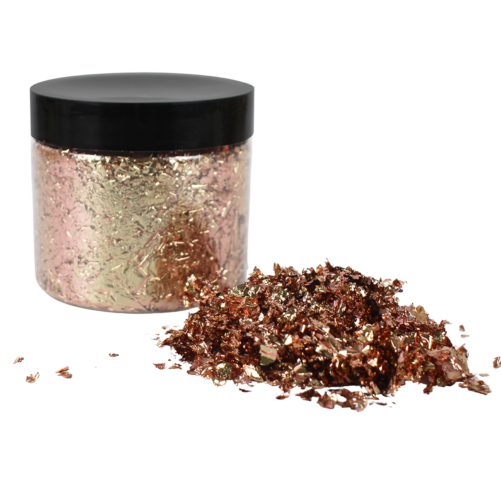 Vàng rối MGJ (4cm -120md)