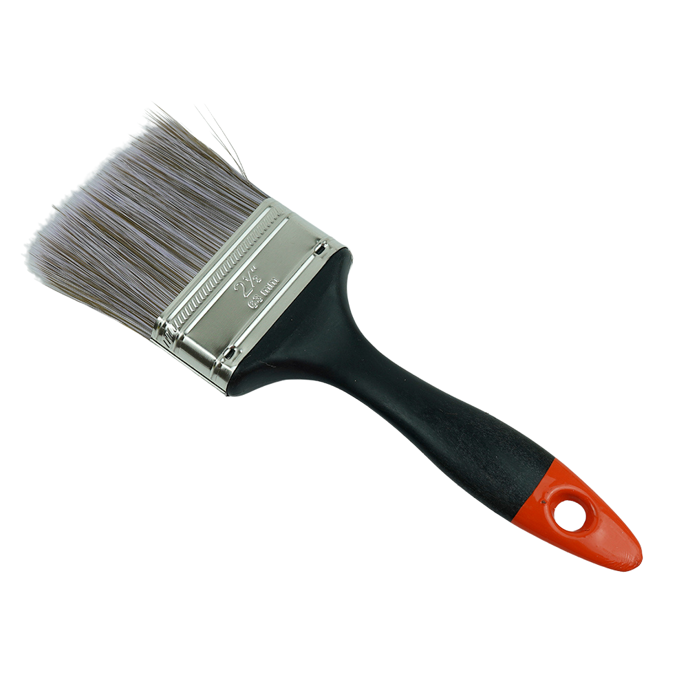 Cọ Filament 2.5'' Thanh Bình (63mm)