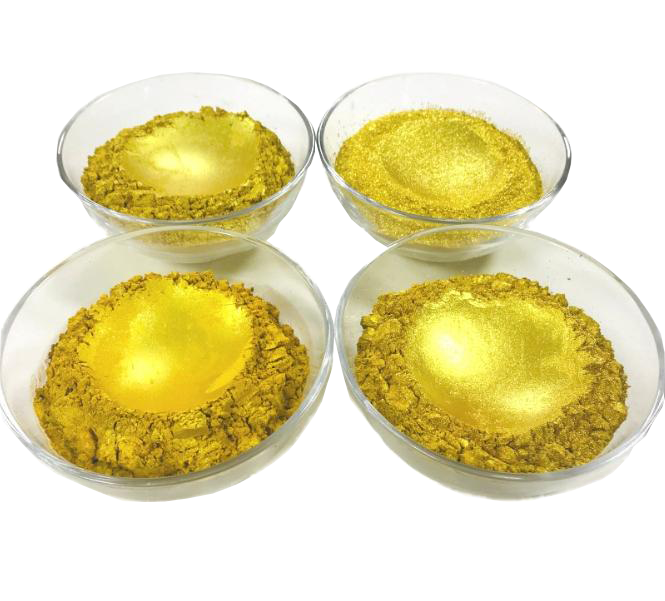 Bột nhũ Đức 400g (hộp)