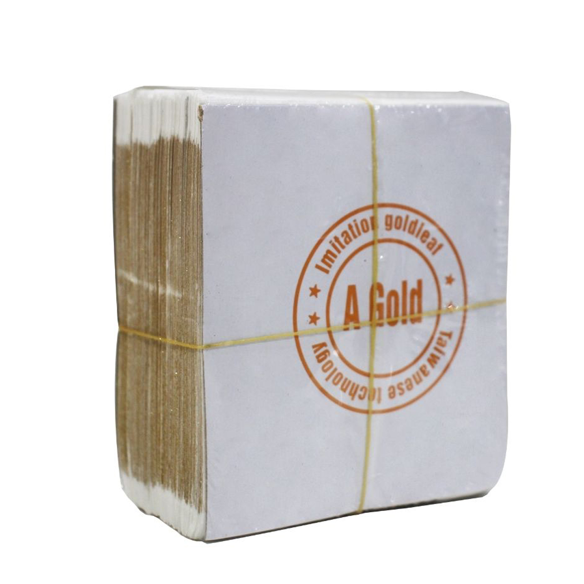 Thùng vàng A gold ( 30  quỳ đôi)