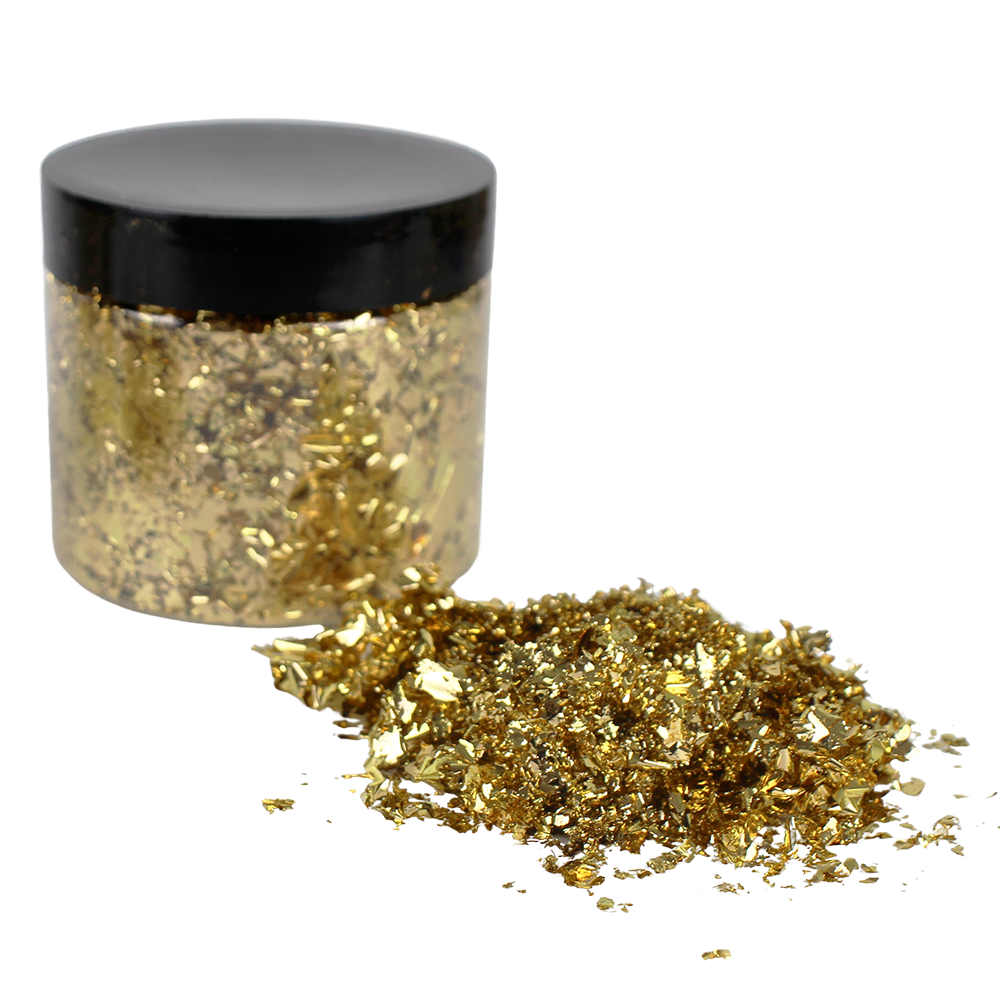 Vàng cuộn A2 (4cm x 120md) đã tuốt