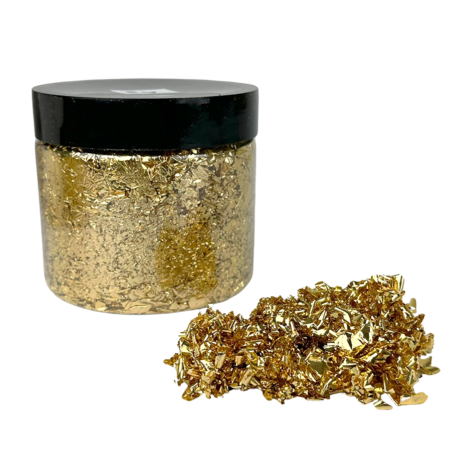 Vàng cuộn A3 (240md) đã tuốt