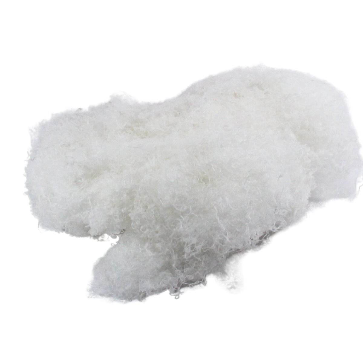 Bông chà bóng vàng (100g)