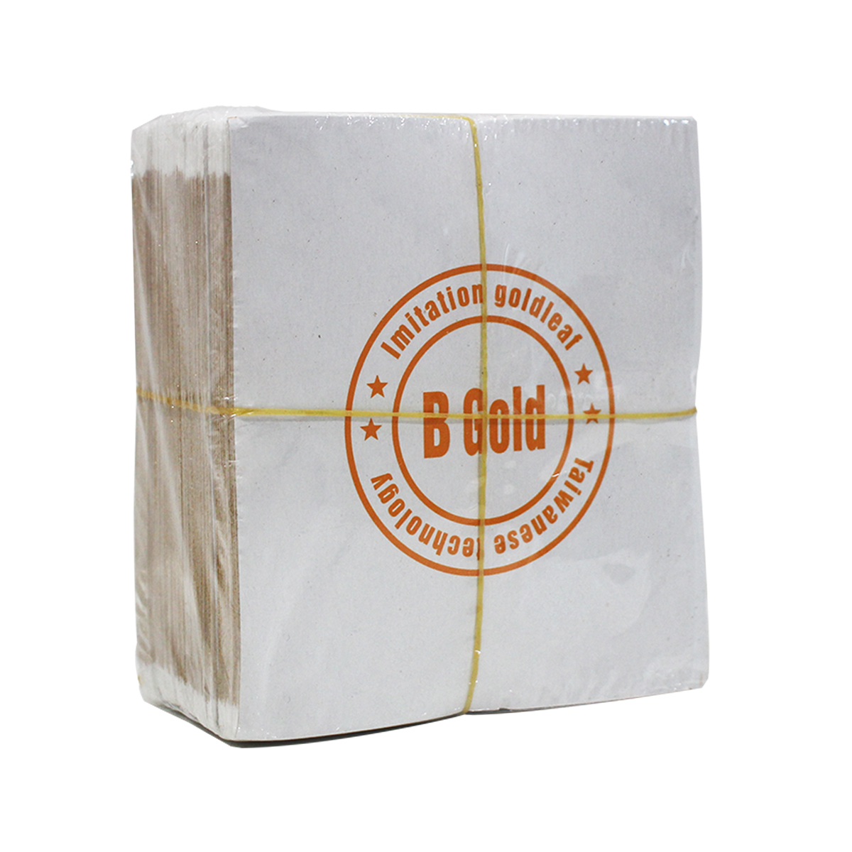 500 lá Vàng B gold