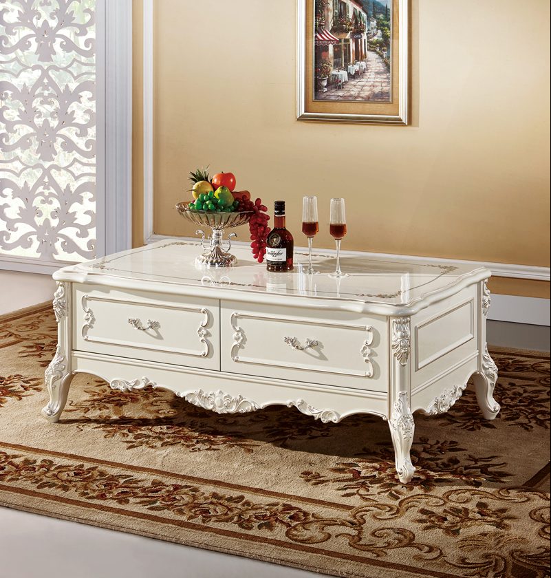 Nhũ bút bơm màu Bạc- Siver 100ml