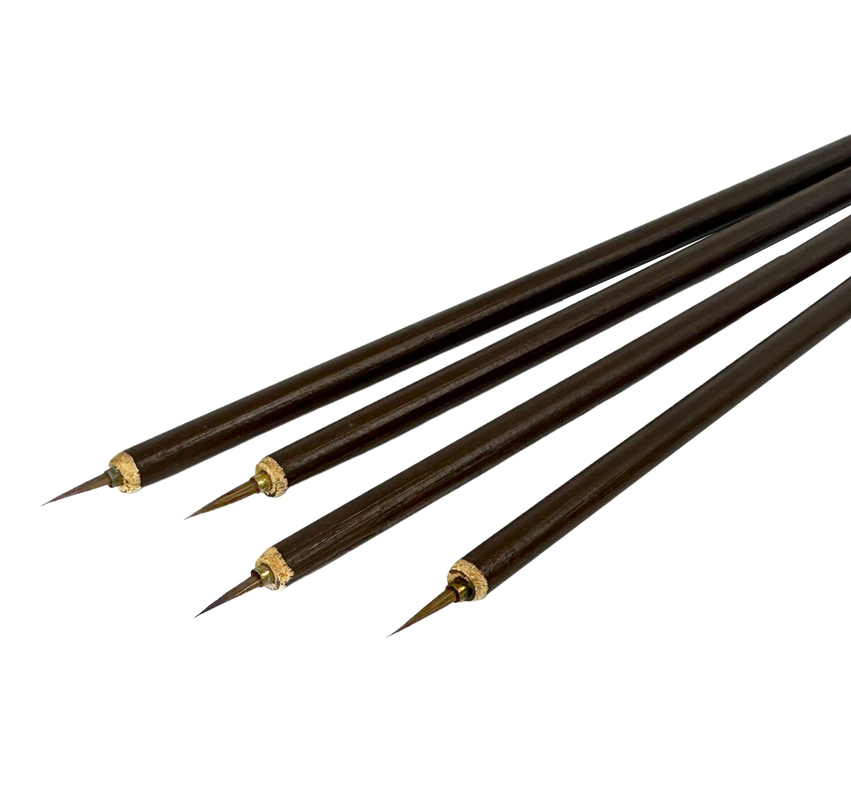 Bút vẽ mắt tượng size nhỏ