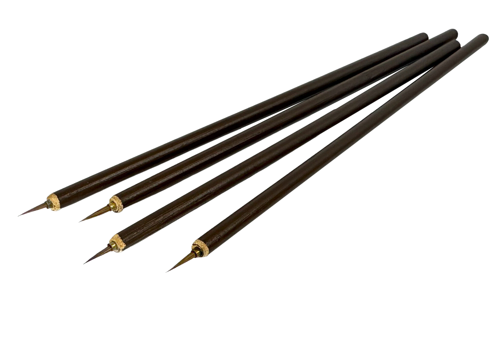 Bút vẽ mắt tượng size nhỏ