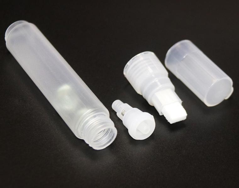 Bút bơm nhũ (bộ 4 cái)