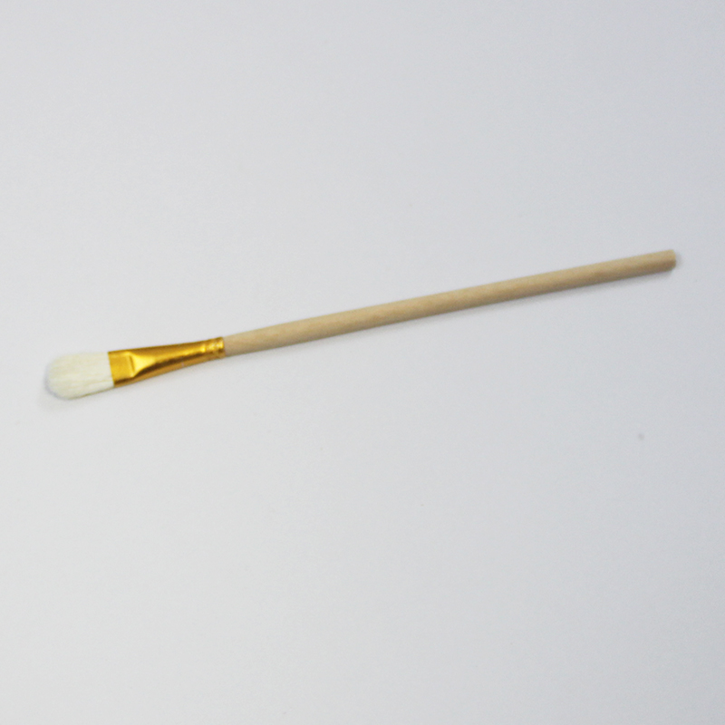 Combo 9 chổi lông thỏ (size 4-20)