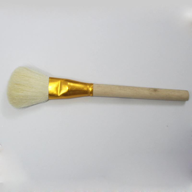 Combo 9 chổi lông thỏ (size 4-20)