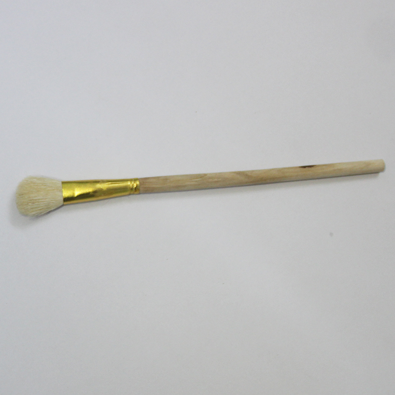 Combo 9 chổi lông thỏ (size 4-20)