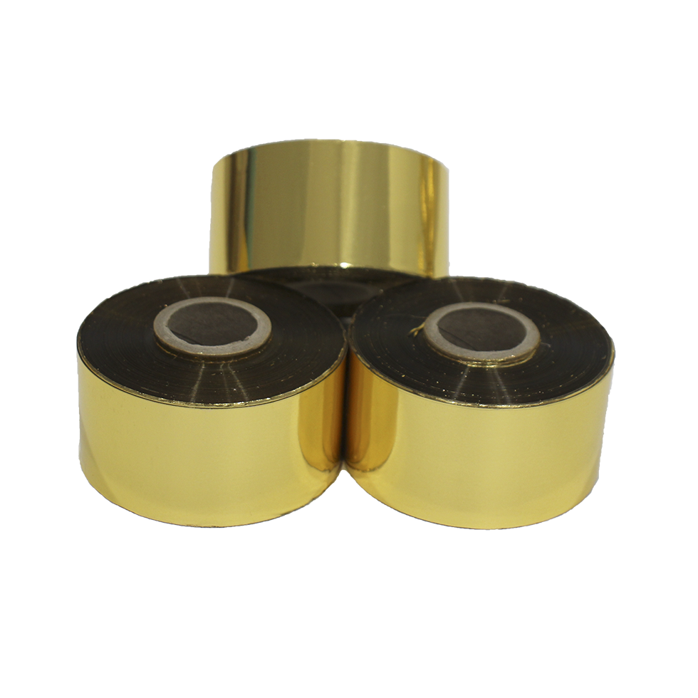 Vàng cuộn A3 (240md) đã tuốt